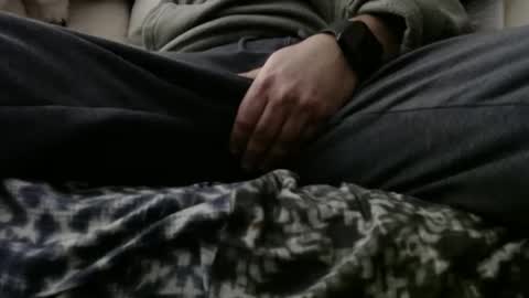 Snapshot of raindog72 chatting on January 12, 2026, 6:24 pm Raindog online show from January 12, 2026, 6:24 pm