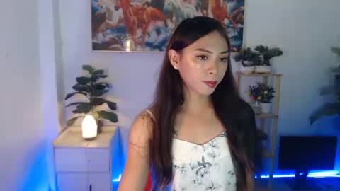 jessie online show from March 4, 2026, 11:55 pm