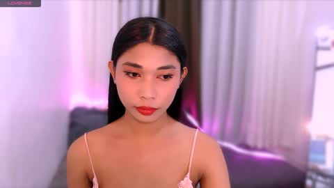 raindrizzle1706 online show from February 24, 2026, 12:30 am