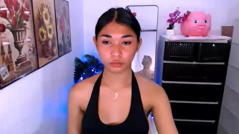 raindrizzle1706 online show from March 4, 2026, 4:07 am