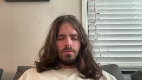 Alex online show from November 29, 2025, 7:17 pm