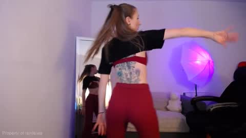 Call me Lei online show from January 5, 2026, 5:27 pm