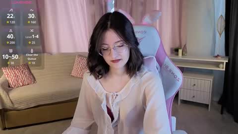 Snapshot of rainybella chatting on September 13, 2025, 7:19 am rainybella online show from September 13, 2025, 7:19 am