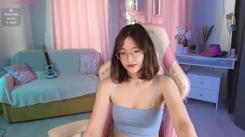 Snapshot of rainybella chatting on September 22, 2025, 7:10 am rainybella online show from September 22, 2025, 7:10 am