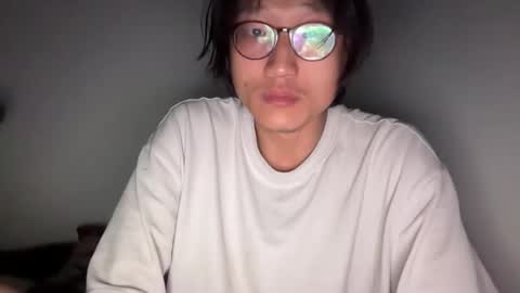 rainymeat online show from June 6, 2026, 7:02 am