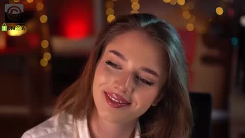 Raisa online show from January 14, 2026, 6:46 pm