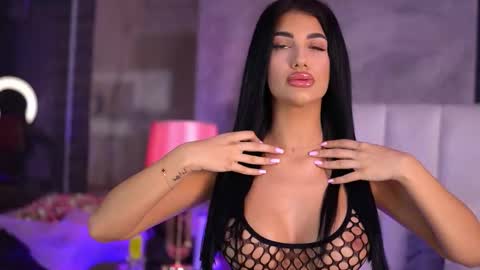 Raisa online show from September 26, 2025, 4:00 pm