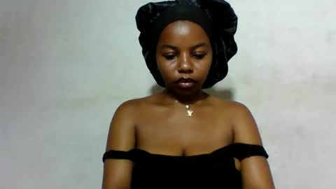 raissa38 online show from November 26, 2025, 9:16 pm