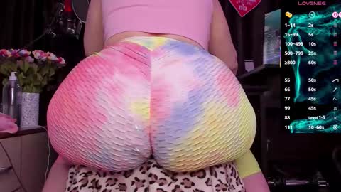 Laura online show from March 16, 2026, 5:44 am