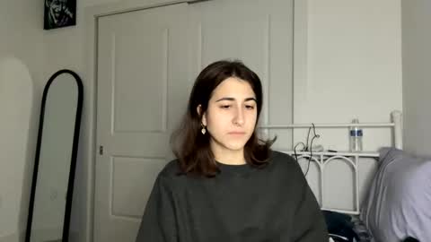 Snapshot of raiyvyn chatting on December 31, 2024, 3:45 am Ray Ray online show from December 31, 2024, 3:45 am