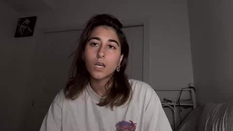 Snapshot of raiyvyn chatting on September 12, 2025, 2:55 am Ray Ray online show from September 12, 2025, 2:55 am