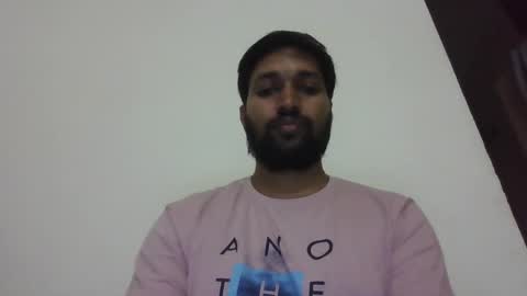 Raj Telugu online show from January 5, 2025, 8:52 pm