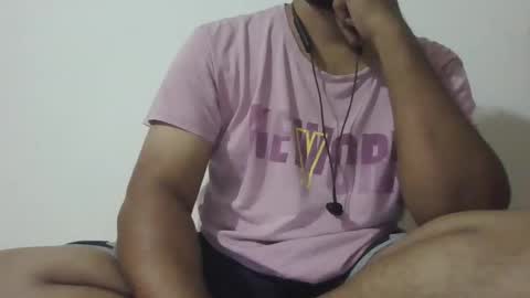 Raj Telugu online show from September 30, 2025, 10:48 pm