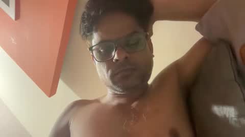 Snapshot of rajeshraipur chatting on May 20, 2026, 7:09 pm rajeshraipur online show from May 20, 2026, 7:09 pm