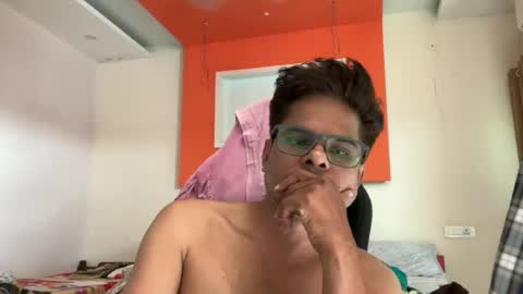 Snapshot of rajeshraipur chatting on June 18, 2026, 9:14 am rajeshraipur online show from June 18, 2026, 9:14 am