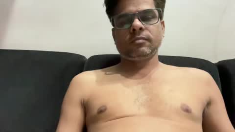 Snapshot of rajeshraipur chatting on June 19, 2026, 5:28 pm rajeshraipur online show from June 19, 2026, 5:28 pm