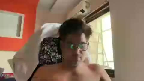 Snapshot of rajeshraipur chatting on June 20, 2026, 6:16 am rajeshraipur online show from June 20, 2026, 6:16 am