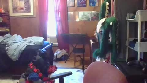 rajjagarjagarraj online show from September 11, 2025, 7:03 pm