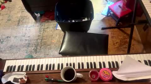 rajjagarjagarraj online show from October 22, 2025, 5:24 pm