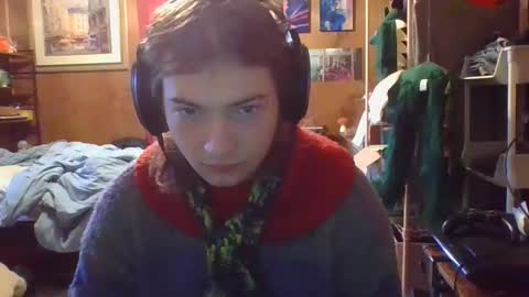 rajjagarjagarraj online show from November 4, 2025, 3:55 pm