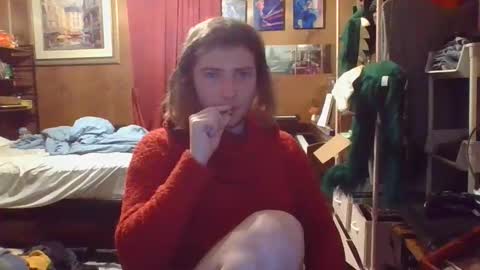 rajjagarjagarraj online show from November 12, 2025, 4:02 am