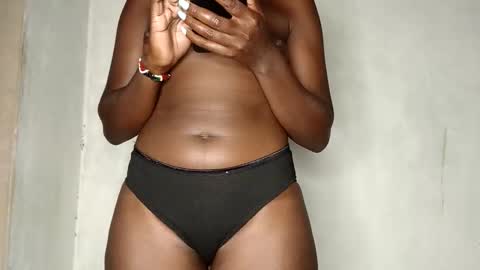 Snapshot of rakeal5 chatting on October 24, 2025, 5:42 pm Ray online show from October 24, 2025, 5:42 pm