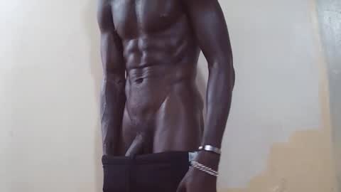 rakeem 1  online show from December 18, 2025, 1:06 pm