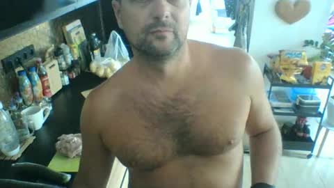 rakloro online show from September 10, 2025, 12:16 pm