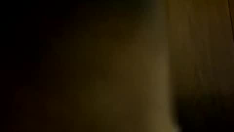 rakloro online show from February 20, 2026, 7:03 pm