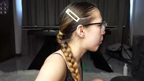 rakses online show from February 12, 2026, 9:59 am