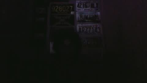 Ken online show from December 7, 2024, 12:02 pm