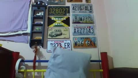 Ken online show from December 8, 2024, 3:32 am