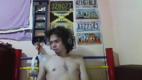 Ken online show from December 15, 2024, 5:31 pm