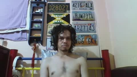 Ken online show from December 28, 2024, 11:26 pm