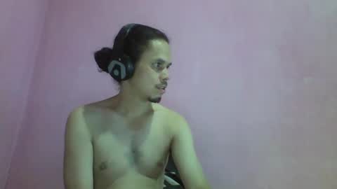 Ken online show from September 28, 2025, 1:11 am