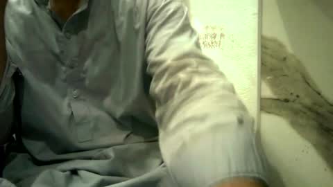 Snapshot of rakulgee111 chatting on July 8, 2026, 6:40 am rakulgee111 online show from July 8, 2026, 6:40 am