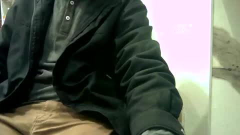 Snapshot of rakulgee12 chatting on February 17, 2026, 6:21 am rakulgee1 online show from February 17, 2026, 6:21 am