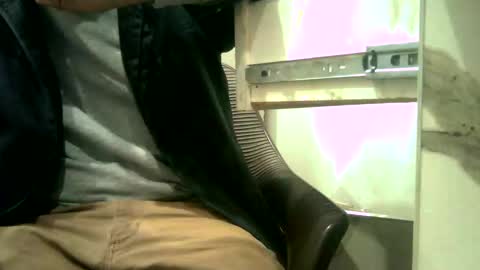 Snapshot of rakulgee12 chatting on February 24, 2026, 5:49 am rakulgee1 online show from February 24, 2026, 5:49 am