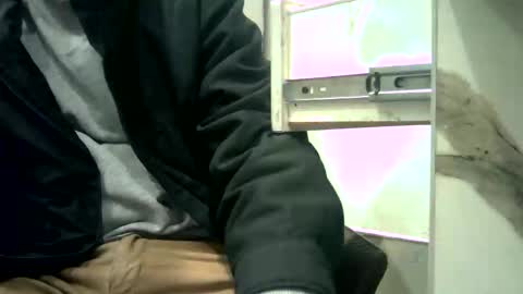 Snapshot of rakulgee12 chatting on February 25, 2026, 6:01 am rakulgee1 online show from February 25, 2026, 6:01 am