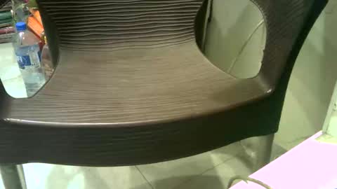 Snapshot of rakulgee12 chatting on February 27, 2026, 6:24 am rakulgee1 online show from February 27, 2026, 6:24 am