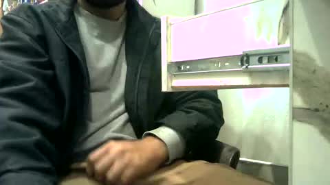 Snapshot of rakulgee12 chatting on February 28, 2026, 5:41 am rakulgee1 online show from February 28, 2026, 5:41 am