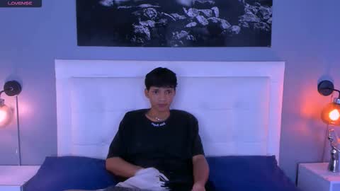 Ralf Bauer online show from September 10, 2025, 3:28 am