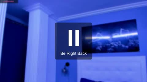 Ralf Bauer online show from September 15, 2025, 2:55 am