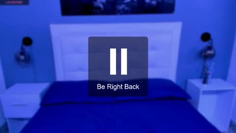 Ralf Bauer online show from September 16, 2025, 3:18 am
