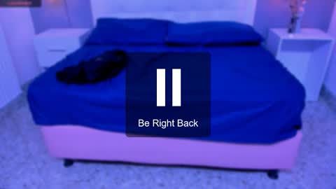Ralf Bauer online show from September 17, 2025, 3:08 am