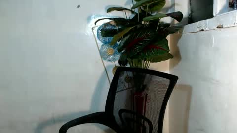 ralfhuge24 online show from September 16, 2025, 6:42 pm