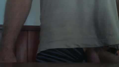 ralfilo online show from October 10, 2025, 8:02 am