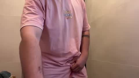 C2C Spanish 27 online show from November 7, 2025, 11:21 am