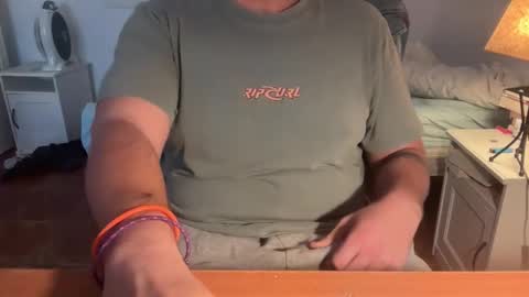 C2C Spanish 27 online show from November 13, 2025, 11:53 am