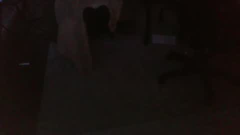 Ram online show from October 24, 2025, 9:49 am